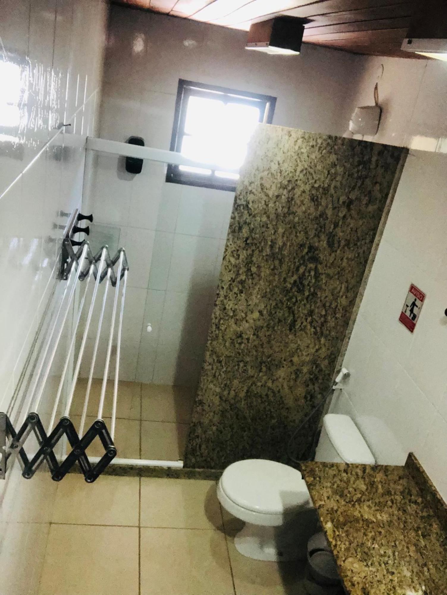 La Tana Del Tano Guest House Armacao dos Buzios Bagian luar foto