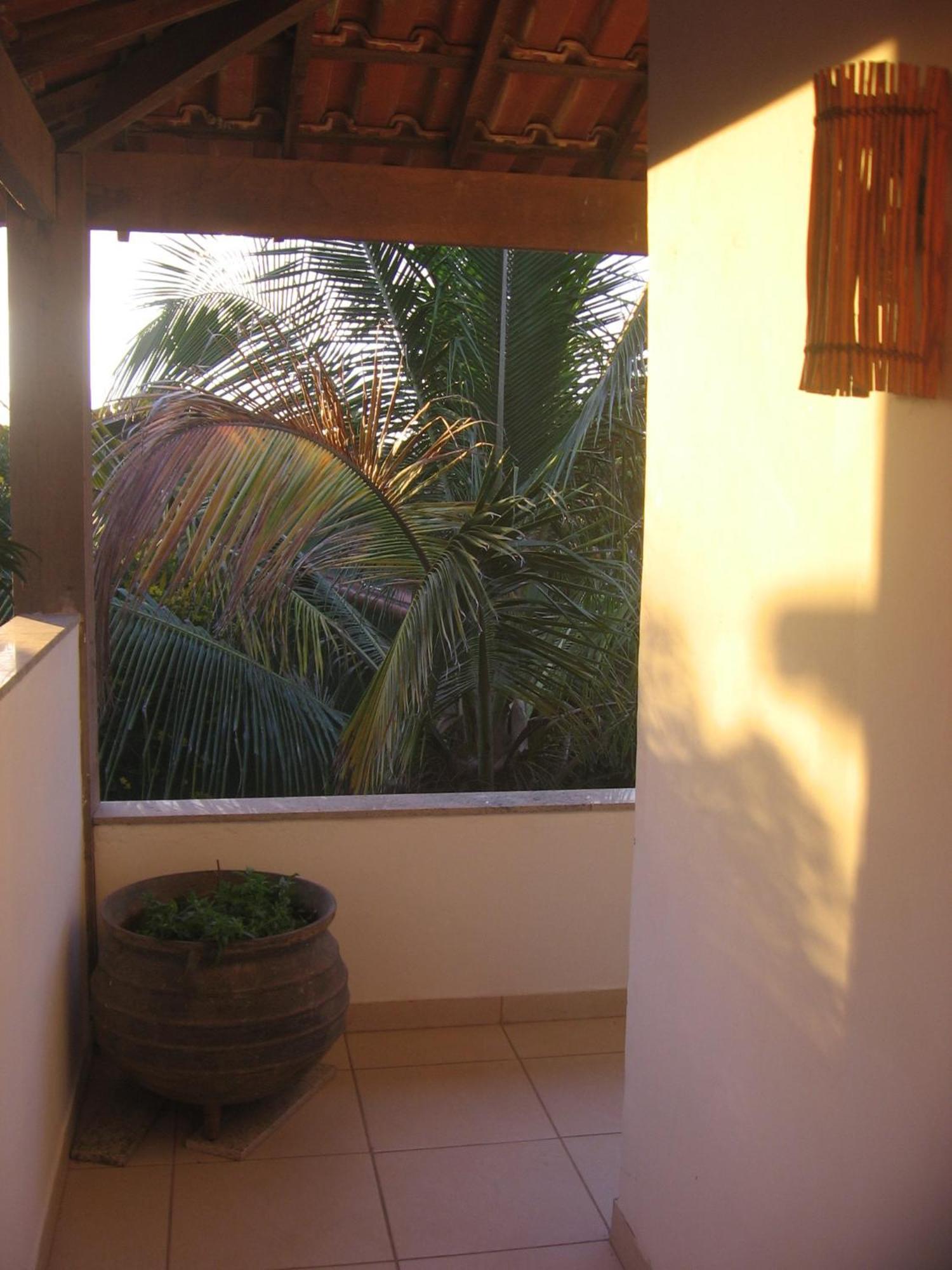 La Tana Del Tano Guest House Armacao dos Buzios Bagian luar foto